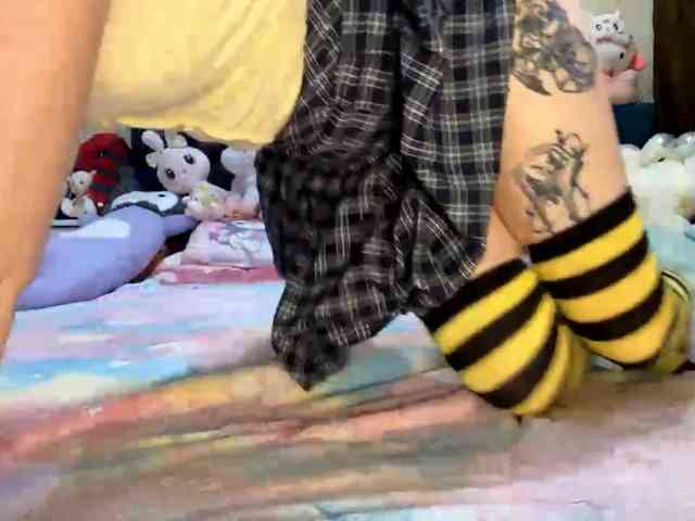 LubaKrone