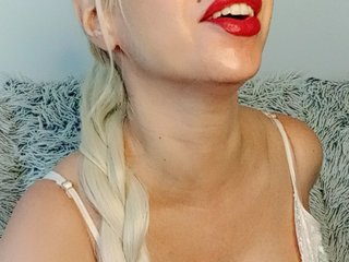 LaymaFlay Porn Show