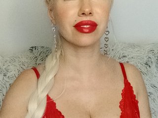 LaymaFlay Porn Show