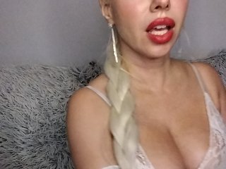 LaymaFlay Porn Show