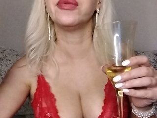 LaymaFlay Porn Show