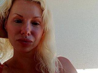 LaymaFlay Porn Show