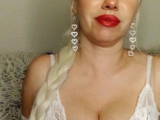LaymaFlay Porn Show