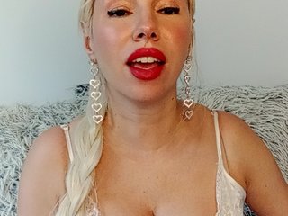 LaymaFlay Porn Show