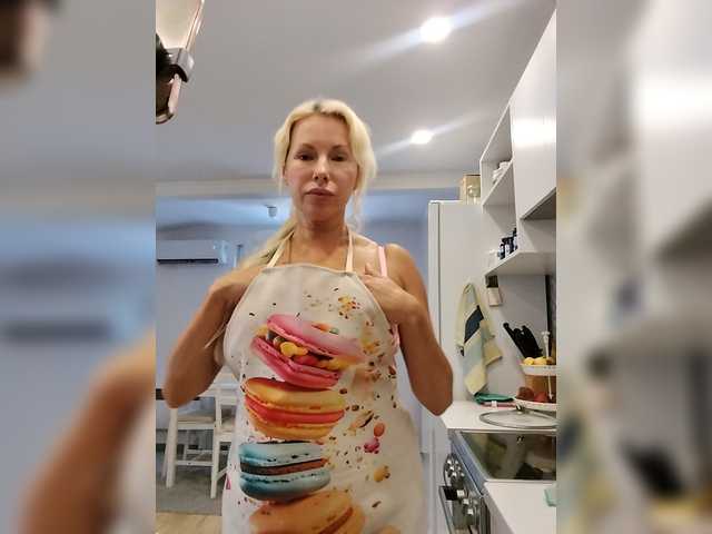 LaymaFlay