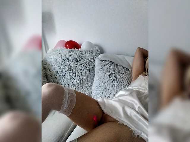 LaymaFlay