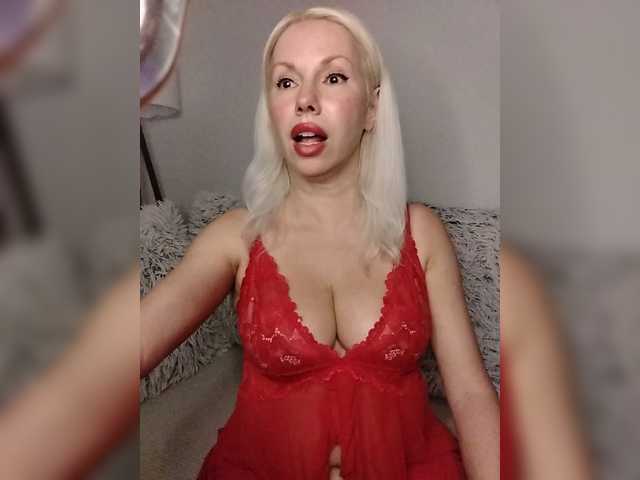 LaymaFlay live cam on BongaCams