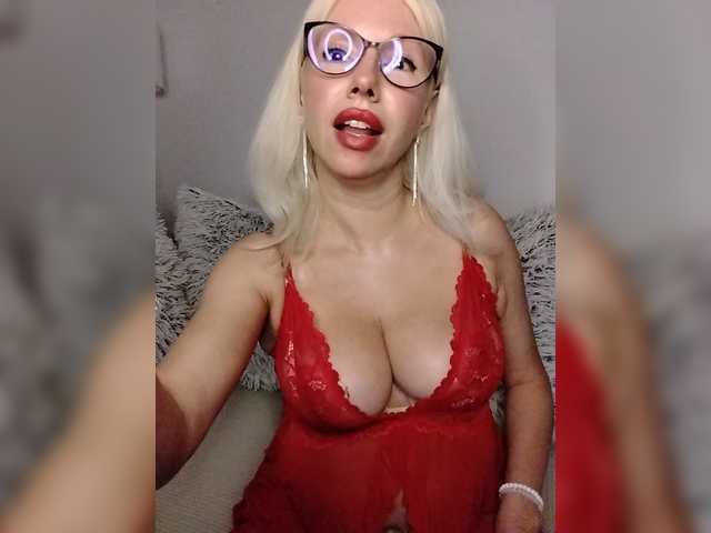 LaymaFlay