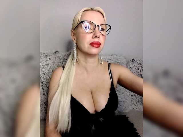 Preview of laymaflay