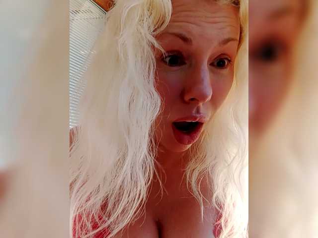 LaymaFlay