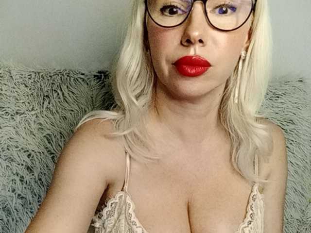 LaymaFlay