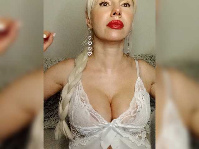LaymaFlay