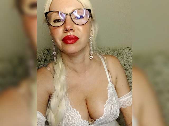 LaymaFlay