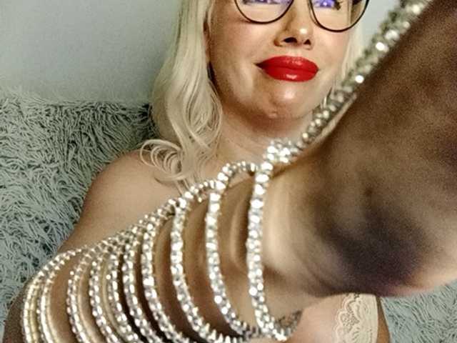 LaymaFlay