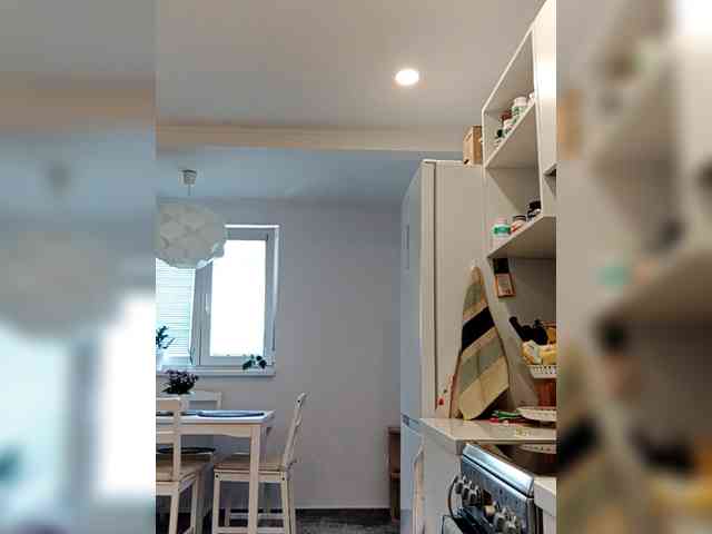 LaymaFlay webcam
