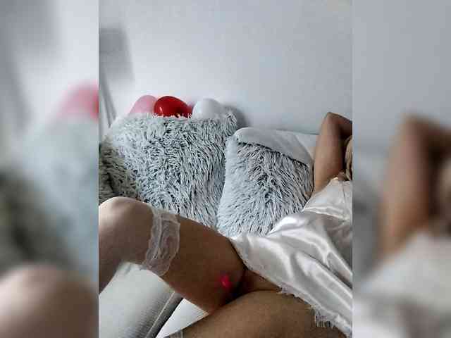 LaymaFlay webcam