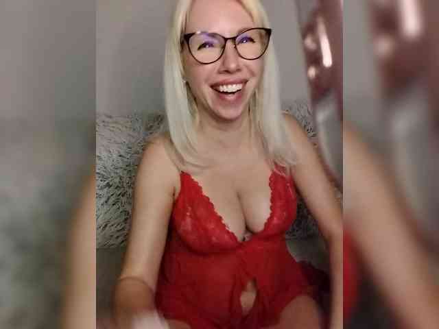 LaymaFlay webcam