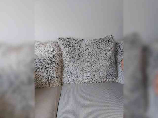 LaymaFlay webcam