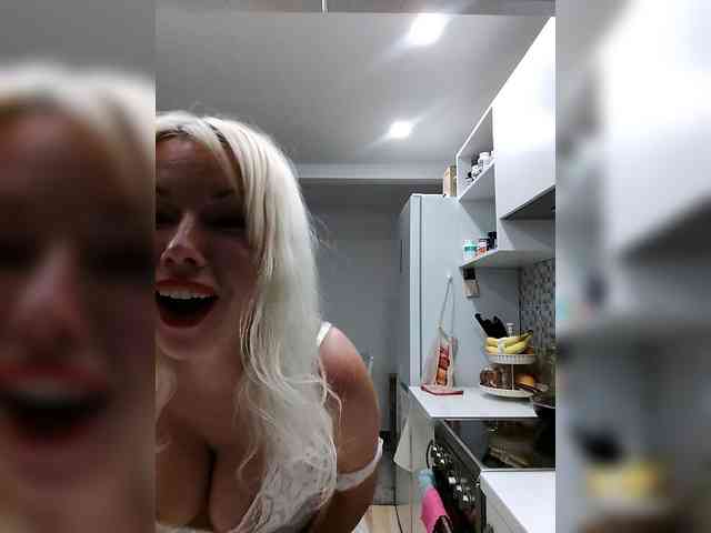 LaymaFlay webcam