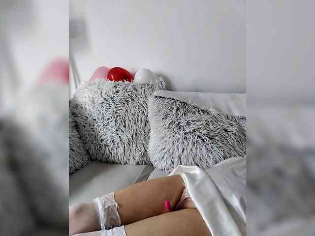LaymaFlay