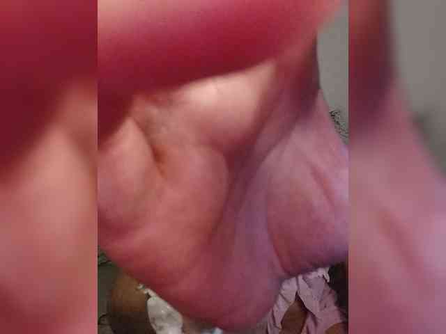 LaymaFlay webcam