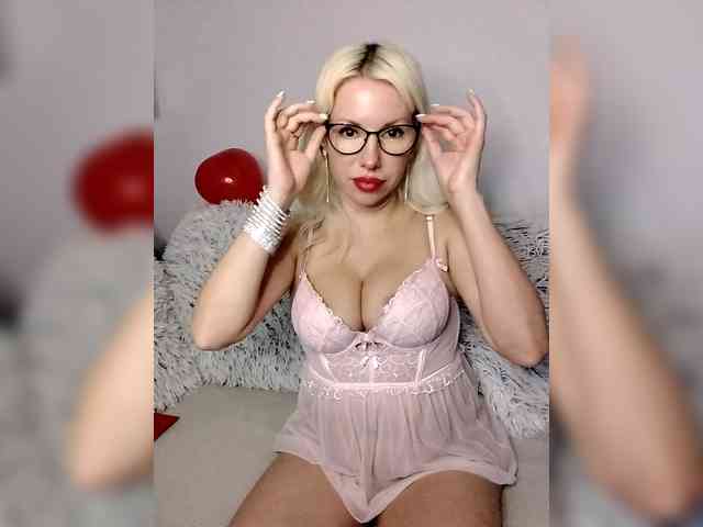LaymaFlay webcam