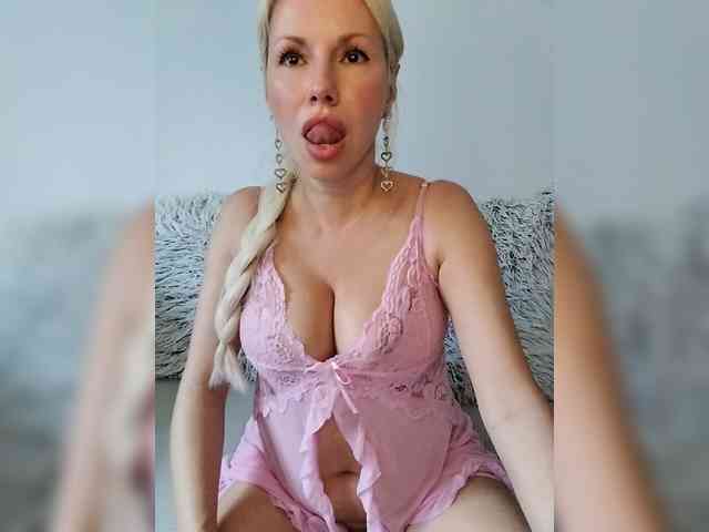 LaymaFlay webcam