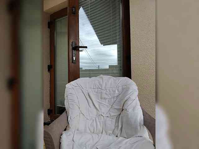 LaymaFlay webcam