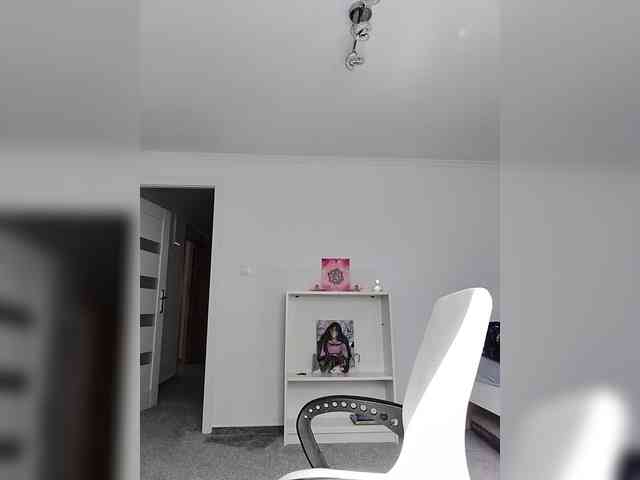 LaymaFlay webcam