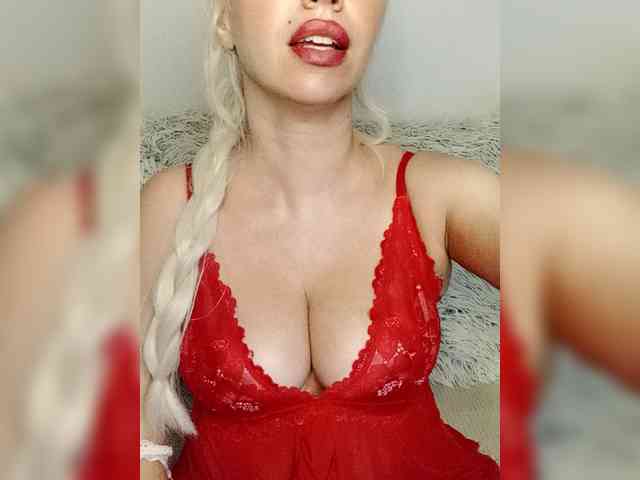 LaymaFlay webcam