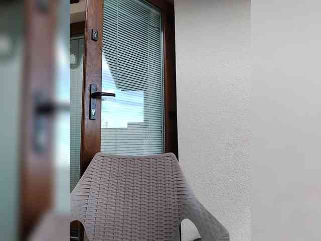 LaymaFlay webcam
