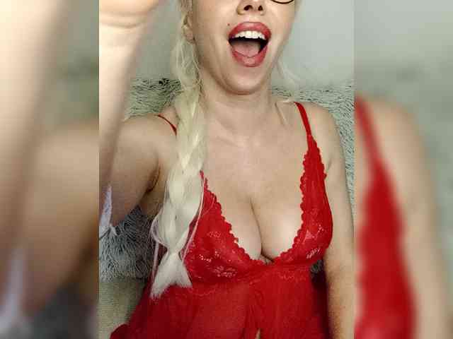 LaymaFlay webcam