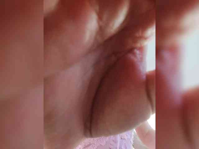 LaymaFlay webcam