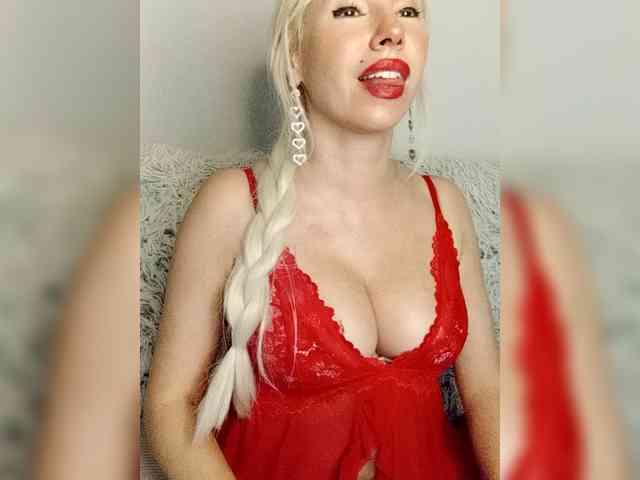 LaymaFlay webcam