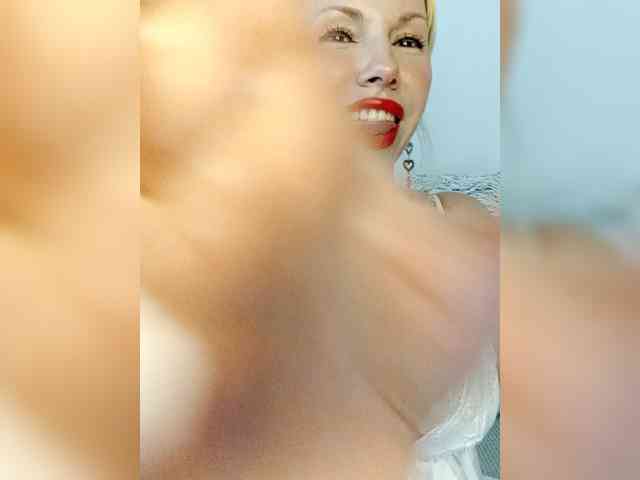 LaymaFlay webcam
