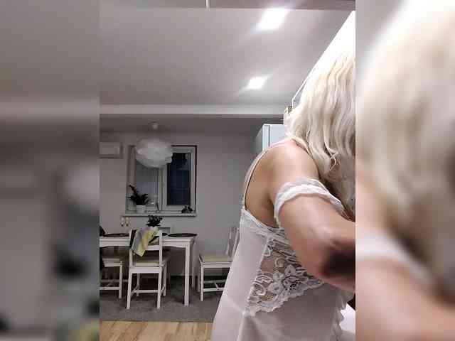 LaymaFlay webcam