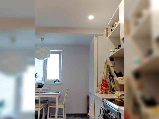LaymaFlay webcam