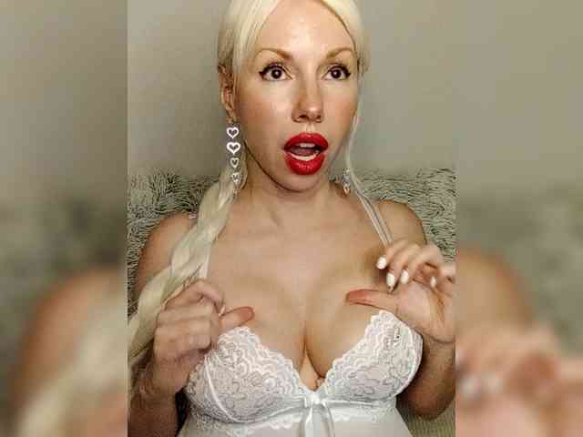 LaymaFlay webcam