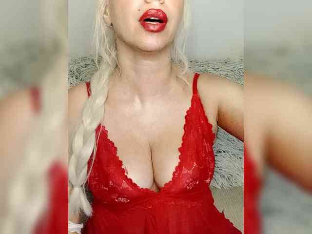 LaymaFlay webcam