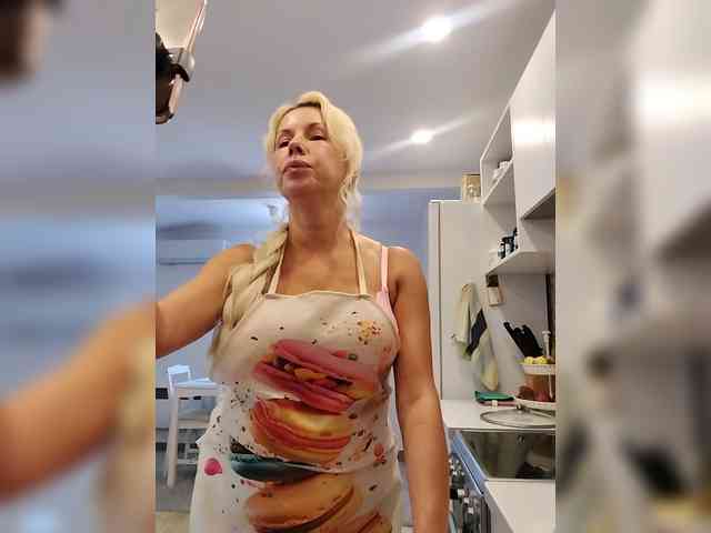 LaymaFlay LaymaFlay