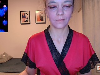 Yana-XX Porn Show