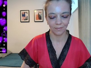 Yana-XX Porn Show