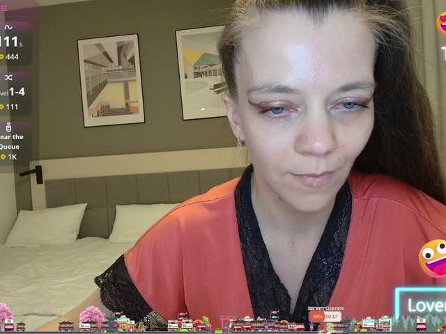Yana-XX