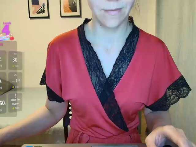 Yana-XX