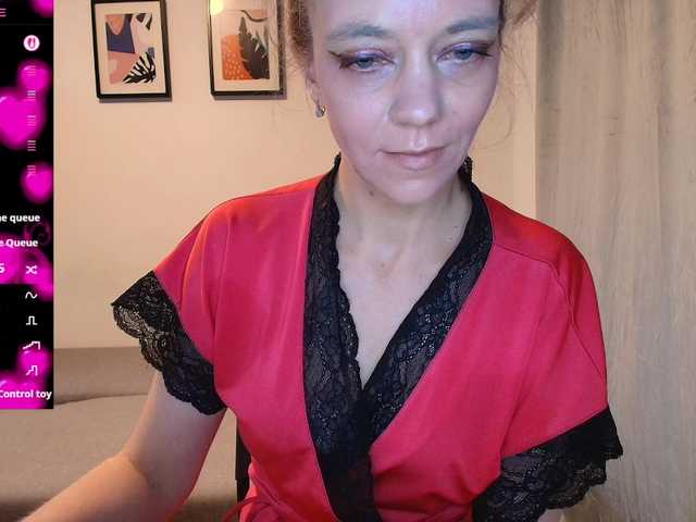 Yana-XX live cam on BongaCams