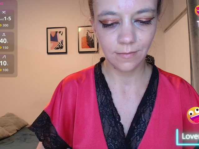 Yana-XX live cam on BongaCams