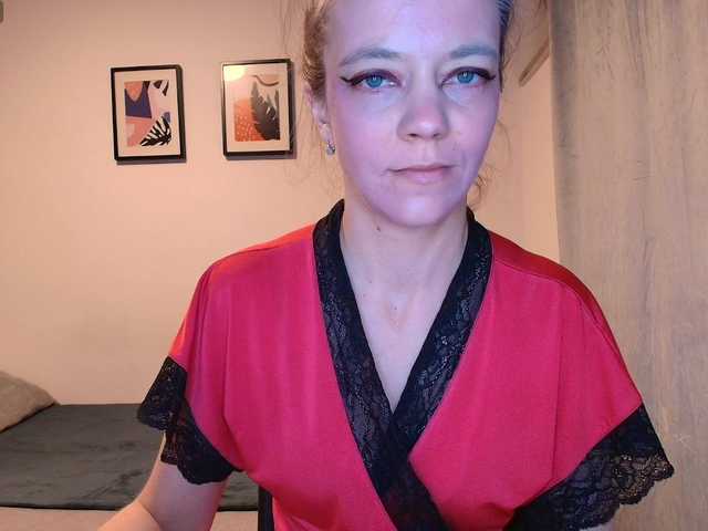 Yana-XX