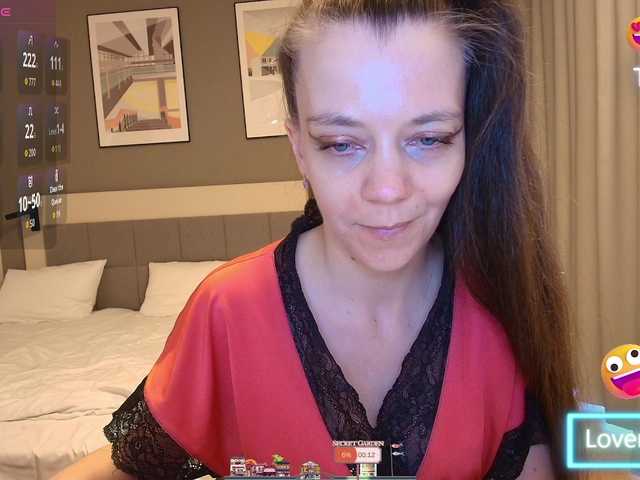 Yana-XX