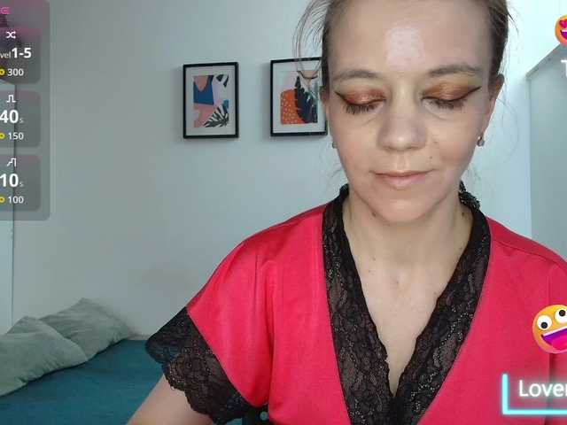 Yana-XX