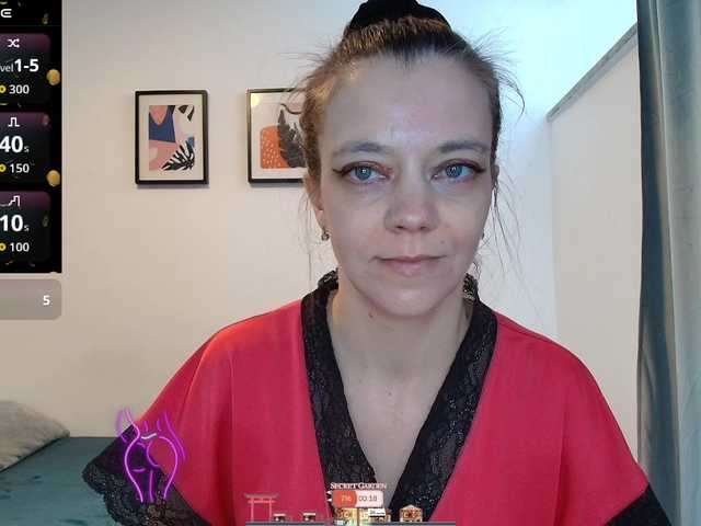 Yana-XX